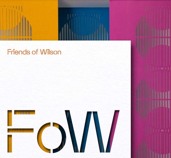 fow-brochure-cover