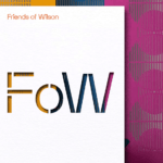 FoW Brochure cover