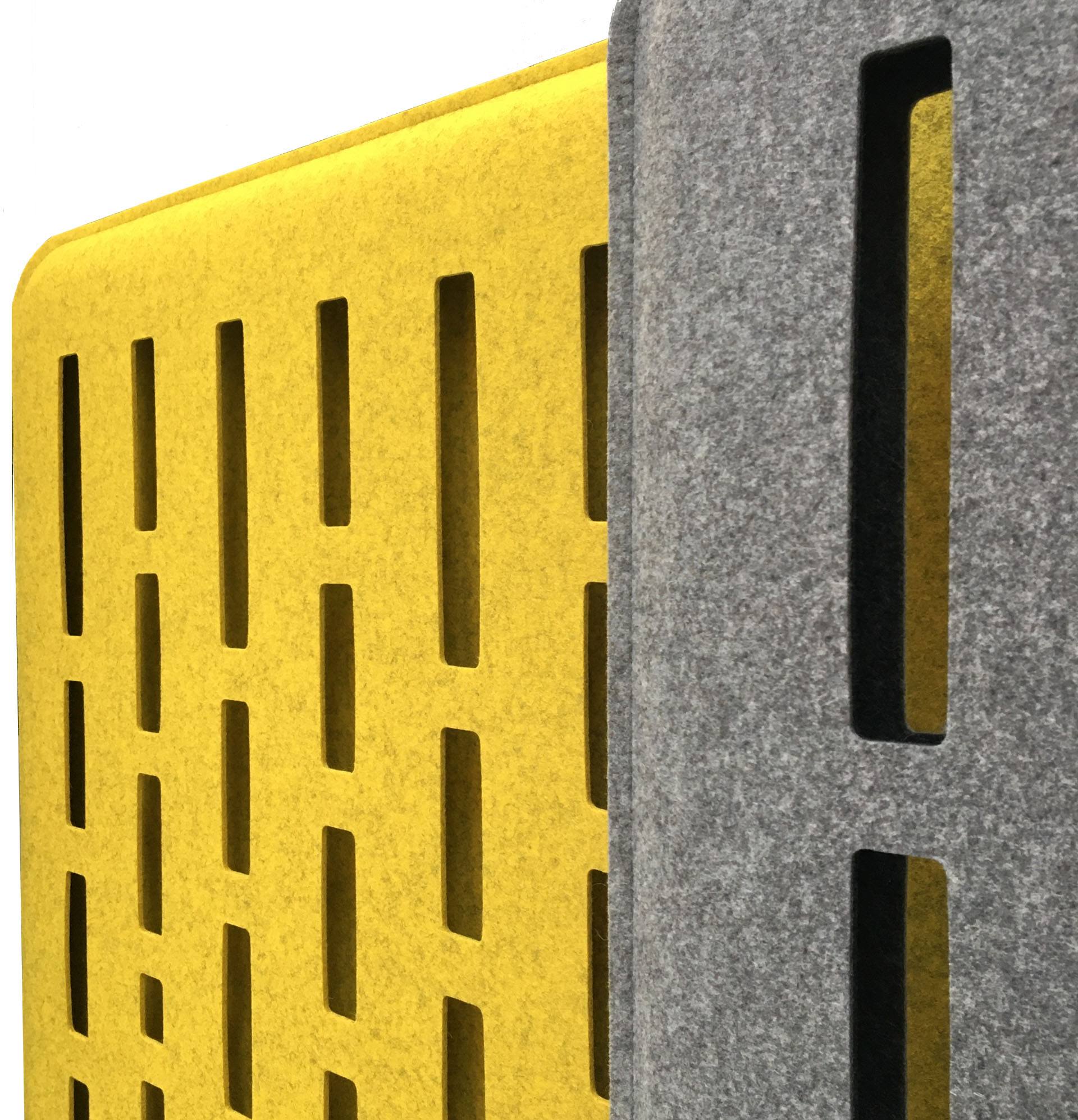 Product-specification-NEW Product-specification-NEW