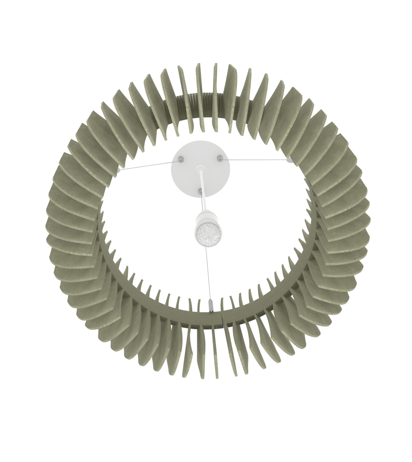 Redner A - cropped Redner A - cropped