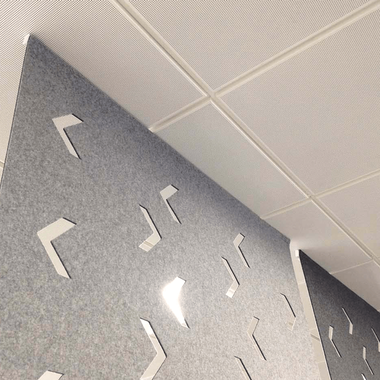 ceiling-fix-static-track